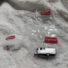 2026年最新】SUPREME ミニカーの人気アイテム - メルカリ