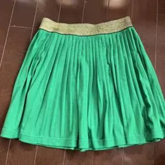 Jennyミニスカート150センチ