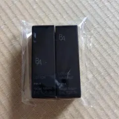 ポーラBA/サンプル　ローション＆ローションイマースセット
