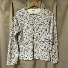 BEAMS BOYのサムネイル