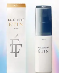 2026年最新】ジュレリッチエタンの人気アイテム - メルカリ