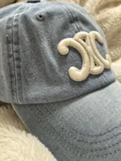 Item thumbnail for item a696cfc1-4d02-4d9c-a257-6febd971eb50