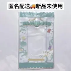 ALKALOID いつぬいキャンディポーチ