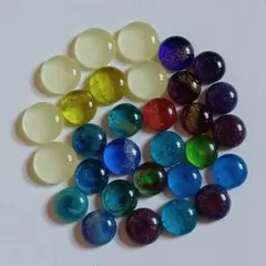 Item thumbnail for item 31e0373a-5449-4f10-ab7b-3daf09287edd