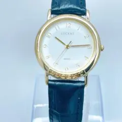 2026年最新】セイコー 時計 4n00の人気アイテム - メルカリ