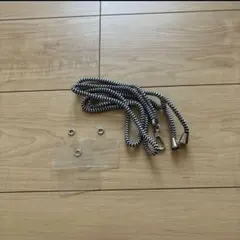 ❣️早い者勝ち❣️スマホストラップ　スマホショルダー　落下防止