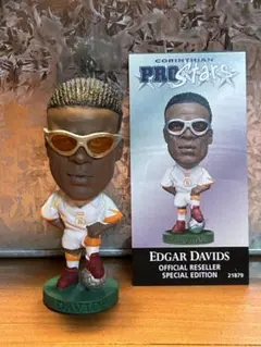 コリンシアン　プロスターズ　ダービッツ　オランダ代表アウェイ