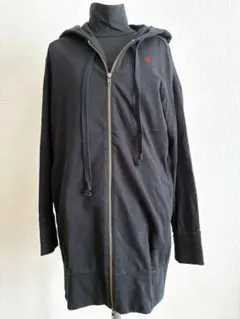 Vivienne Westwood RED LABEL CHOICEパーカーのサムネイル