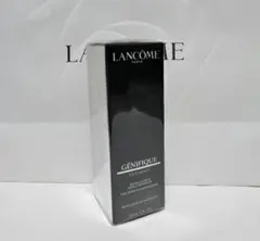 新品 ランコム ジェニフィック アルティメ セラム 30ml　美容液
