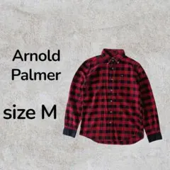 Arnold Palmerのサムネイル