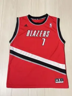 （希少）NBA　ポートランド・トレイルブレイザーズ　マスコット 希少）NBA ポートランド・トレイルブレイザーズ マスコット