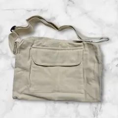 Item thumbnail for item 7ab0abab-4892-4a3d-9684-690fcca27a4e