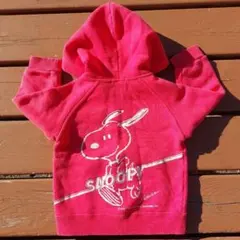 Item thumbnail for item 5d66df4a-e0fe-4f60-b7db-7ecc256cfa98