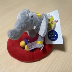 Item thumbnail for item 1f0e80fa-df05-4bb9-95ab-4633592ef207