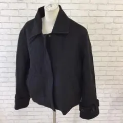 ★2.17 h42 ユニクロ JWANDERSONジャケットXL