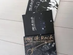 Item thumbnail for item 23460078-de27-4e90-934c-6387a5d60ef5