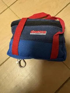 COSTCO WHOLESALE 折りたたみエコバッグ