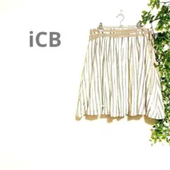 Item thumbnail for item 46df62d7-f9c3-405a-adb6-fa4205021d16