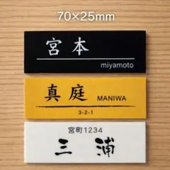 Item thumbnail for item f5af585a-e129-4556-b392-e128f342028a