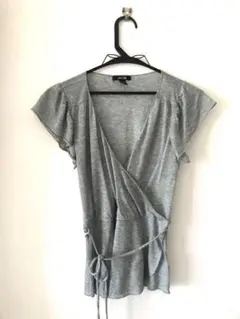 Item thumbnail for item 63bc0c3a-00e0-447c-b761-da75510e4292