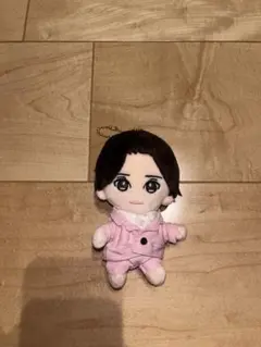 Item thumbnail for item 191335c0-395a-4e52-9f04-3e4401f19f2f