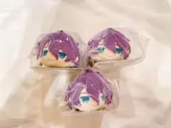 本日まで　歌仙兼定　もちマス　くじ王　刀剣乱舞