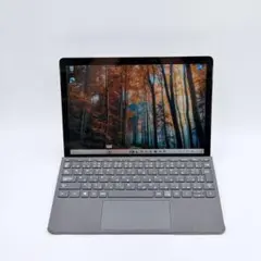 Microsoft Surface Duo2 256GB 本体＋付属品 - メルカリ
