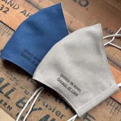 michiko様 リクエスト 2点 まとめ商品