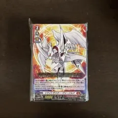 Item thumbnail for item c456ee06-430b-405e-84a8-30c13d386a3c