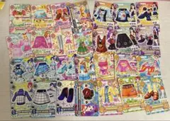 2026年最新】アイカツ2014年第6弾の人気アイテム - メルカリ