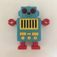 オモッチャマ 等身大 フィギュア ヤッターマン - メルカリ