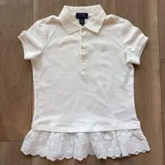 【新品・未使用】Polo Ralph Lauren ポロシャツ S/P (7)