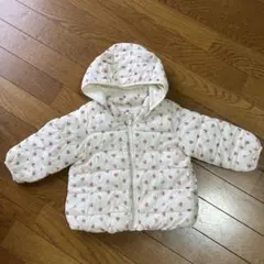 gap アウター