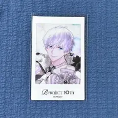 くまた様 リクエスト 4点 まとめ商品