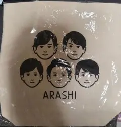 あの写真集 あの在処 写真展 グッズ トートバッグ - メルカリ