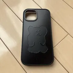 casetify iphone15