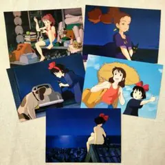2026年最新】ウルスラの絵の人気アイテム - メルカリ