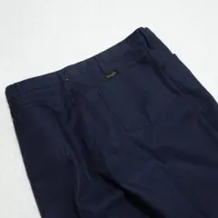 ラングラー ヴィンテージ スタプレ ポップサックパンツ - メルカリ