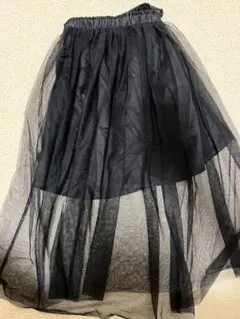 Item thumbnail for item b521cb99-2b1a-4911-930d-0a61f5882197