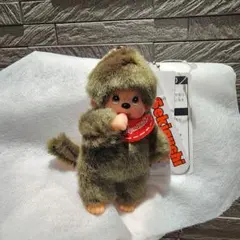 希少　モンチッチマスコットぬいぐるみキーホルダー　まとめ売り　セキグチ マスコット/キーチェーン｜【ぬいぐるみのセキグチ】メーカー公式通販