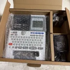 Item thumbnail for item 6a70e2e1-f500-46b5-b97c-0f297ccd6349