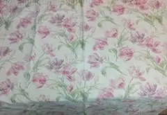 2026年最新】Laura Ashley カーテンの人気アイテム - メルカリ