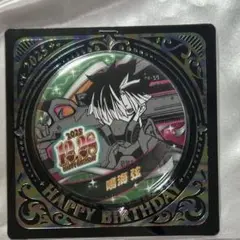 2026年最新】怪獣8号 鳴海 缶バッジの人気アイテム - メルカリ