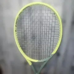 極美品】HEAD EXTREME MPL 700 G2 2024年モデル - メルカリ