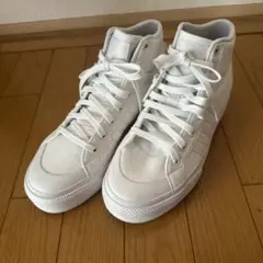 Item thumbnail for item a30cc596-f304-4176-8f3c-7529eca93e83