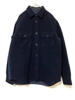 2025年最新】COMME des GARCONS HOMME メンズ ジャンパー