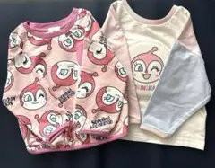 Item thumbnail for item 21faa240-01e5-4a5f-b3b0-0482314d135b