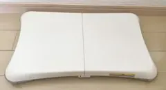ジャンク）サンワサプライ A3フラットベッドスキャナー 400-SCN025