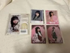 2026年最新】海邊朱莉の人気アイテム - メルカリ