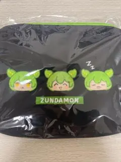 Item thumbnail for item 84b63559-9a76-424c-b2e1-4d4be0724851